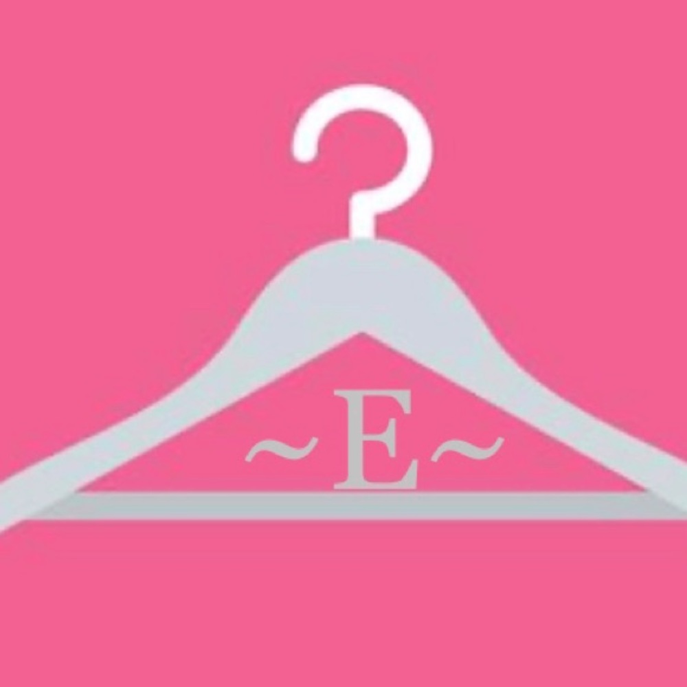 Meet your Posher, Eufemia